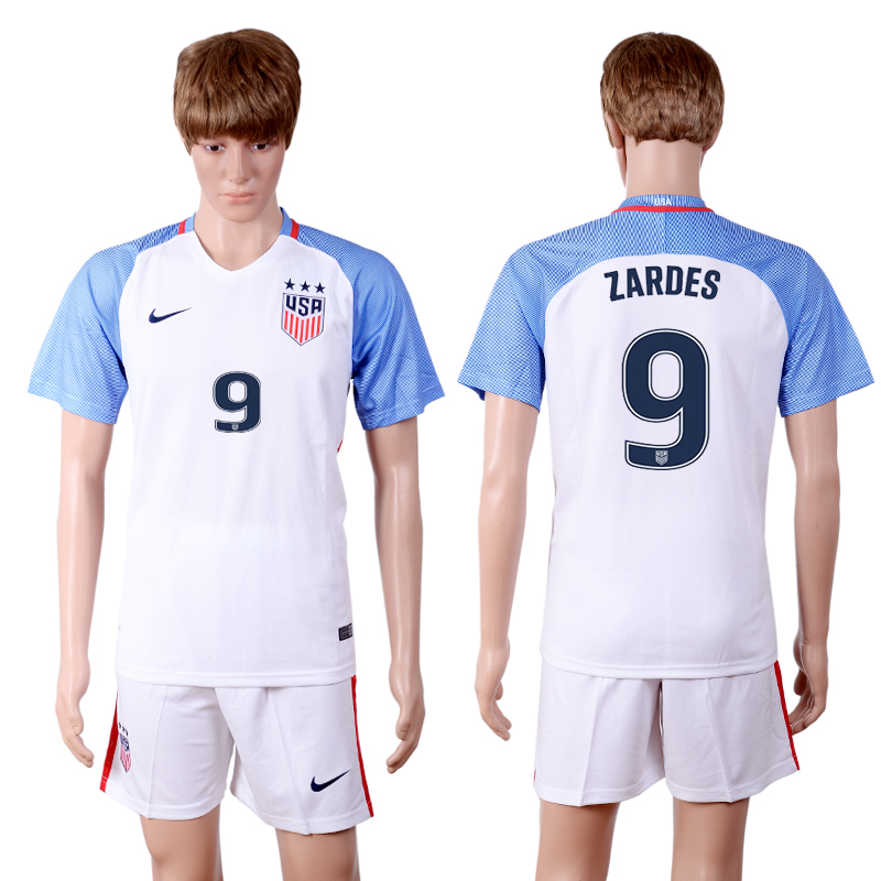 usa national soccer jerseys-070
